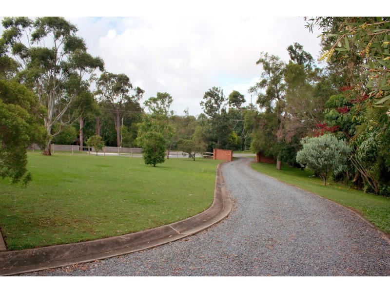 232 Banyula Drive, Gaven QLD 4211