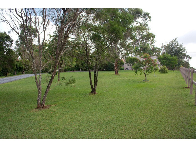 232 Banyula Drive, Gaven QLD 4211