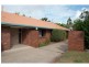 232 Banyula Drive, Gaven QLD 4211