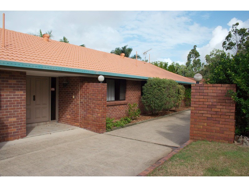 232 Banyula Drive, Gaven QLD 4211