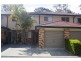 8/59a Martin Street, Nerang QLD 4211