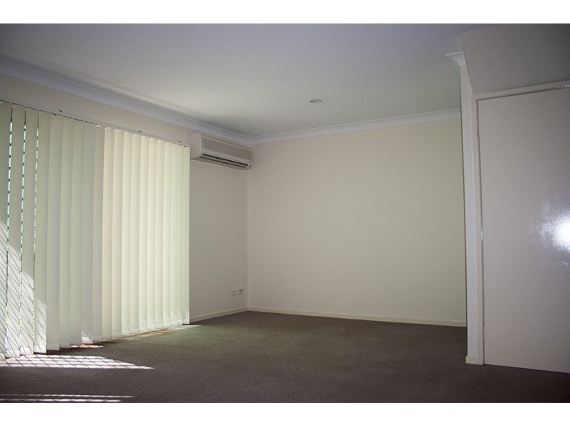 8/59a Martin Street, Nerang QLD 4211