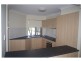 8/59a Martin Street, Nerang QLD 4211