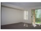 8/59a Martin Street, Nerang QLD 4211