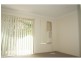 8/59a Martin Street, Nerang QLD 4211