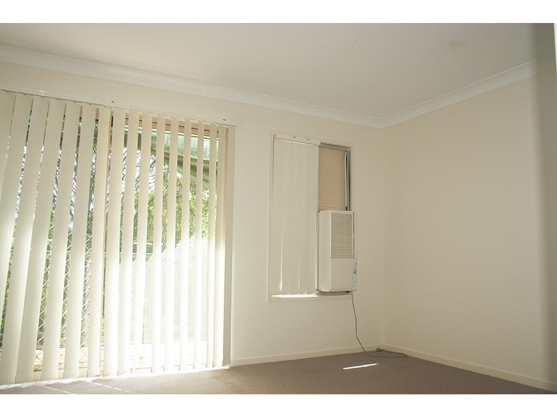 8/59a Martin Street, Nerang QLD 4211