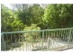 8/59a Martin Street, Nerang QLD 4211