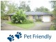 5 Appleblossom Place, Nerang QLD 4211