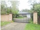 5 Appleblossom Place, Nerang QLD 4211