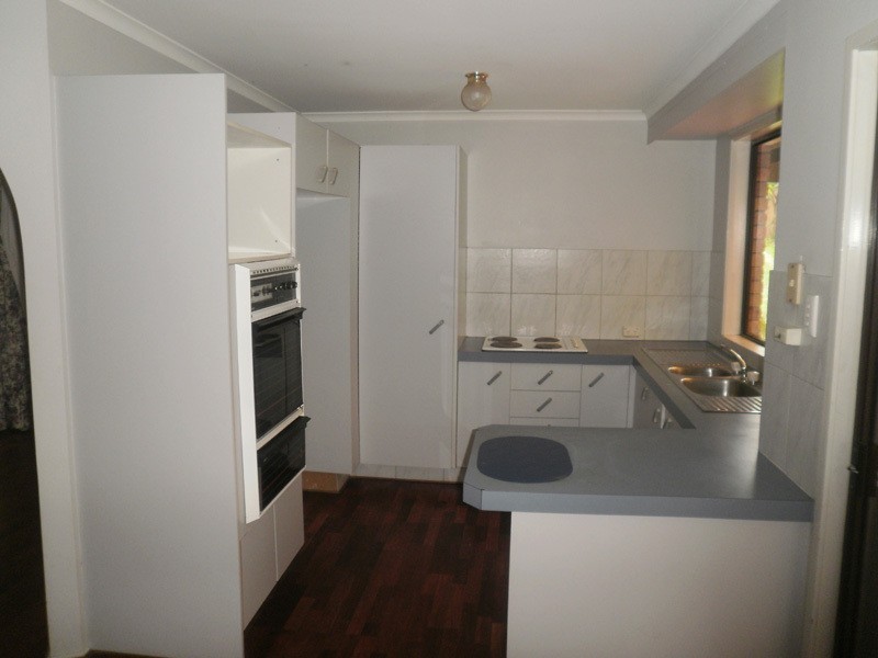 5 Appleblossom Place, Nerang QLD 4211