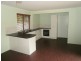 5 Appleblossom Place, Nerang QLD 4211