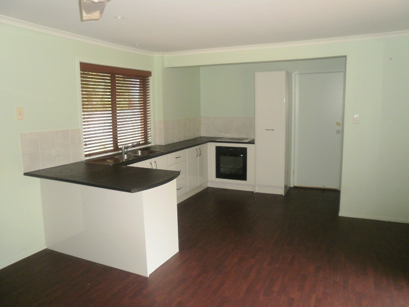 5 Appleblossom Place, Nerang QLD 4211