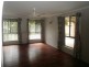 5 Appleblossom Place, Nerang QLD 4211