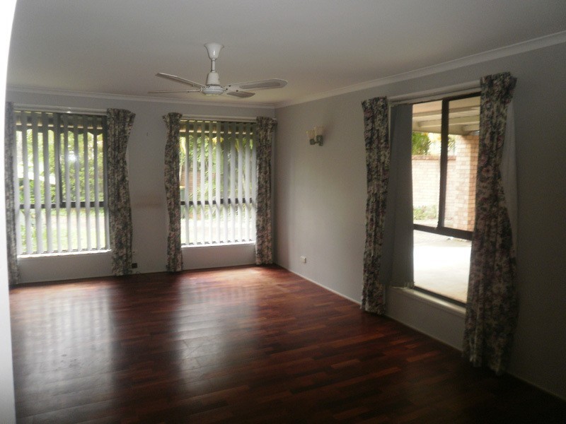 5 Appleblossom Place, Nerang QLD 4211