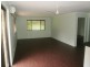 5 Appleblossom Place, Nerang QLD 4211
