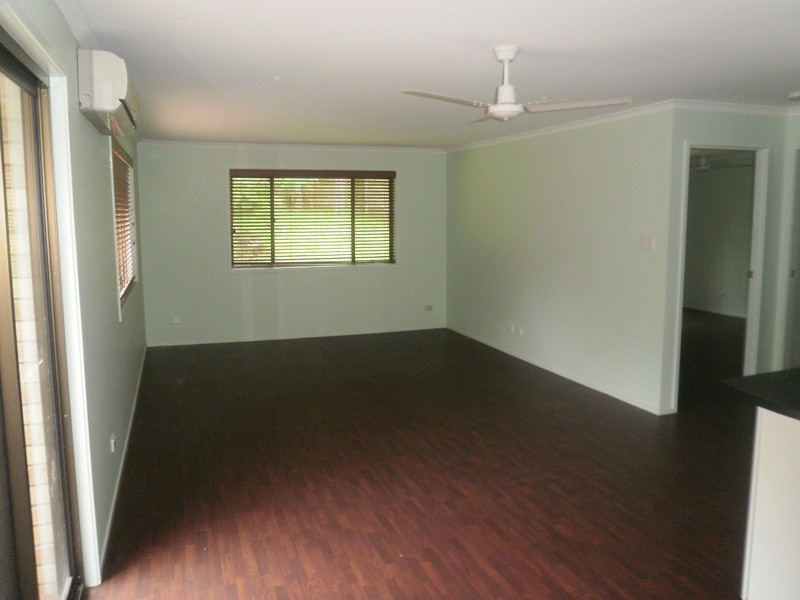 5 Appleblossom Place, Nerang QLD 4211