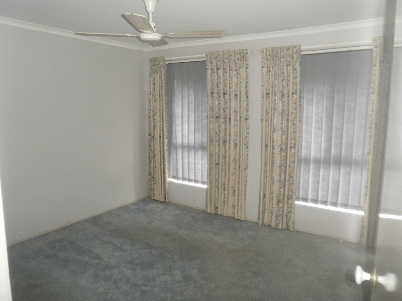 5 Appleblossom Place, Nerang QLD 4211