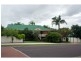 2 Hampshire Close, Highland Park QLD 4211