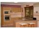 2 Hampshire Close, Highland Park QLD 4211