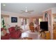 2 Hampshire Close, Highland Park QLD 4211