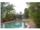 2 Hampshire Close, Highland Park QLD 4211