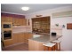 2 Hampshire Close, Highland Park QLD 4211