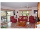 2 Hampshire Close, Highland Park QLD 4211