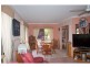 2 Hampshire Close, Highland Park QLD 4211