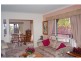 2 Hampshire Close, Highland Park QLD 4211