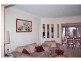 2 Hampshire Close, Highland Park QLD 4211