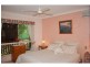 2 Hampshire Close, Highland Park QLD 4211