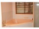 2 Hampshire Close, Highland Park QLD 4211