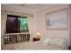 2 Hampshire Close, Highland Park QLD 4211