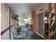 2 Hampshire Close, Highland Park QLD 4211