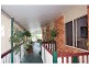 2 Hampshire Close, Highland Park QLD 4211