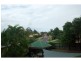 2 Hampshire Close, Highland Park QLD 4211