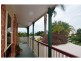 2 Hampshire Close, Highland Park QLD 4211