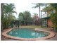 2 Hampshire Close, Highland Park QLD 4211