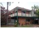 2 Hampshire Close, Highland Park QLD 4211