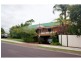2 Hampshire Close, Highland Park QLD 4211