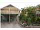 6/215 Cottesloe Drive, Mermaid Waters QLD 4218