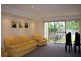 6/215 Cottesloe Drive, Mermaid Waters QLD 4218