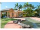 6/215 Cottesloe Drive, Mermaid Waters QLD 4218