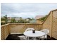 6/215 Cottesloe Drive, Mermaid Waters QLD 4218