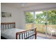 6/215 Cottesloe Drive, Mermaid Waters QLD 4218