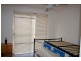 6/215 Cottesloe Drive, Mermaid Waters QLD 4218