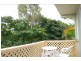 6/215 Cottesloe Drive, Mermaid Waters QLD 4218
