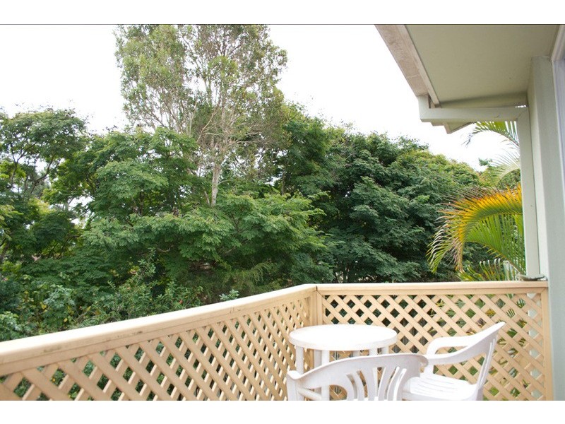 6/215 Cottesloe Drive, Mermaid Waters QLD 4218