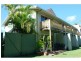 6/215 Cottesloe Drive, Mermaid Waters QLD 4218