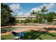 6/215 Cottesloe Drive, Mermaid Waters QLD 4218